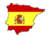 PUERTAS MOREJON - Espanol